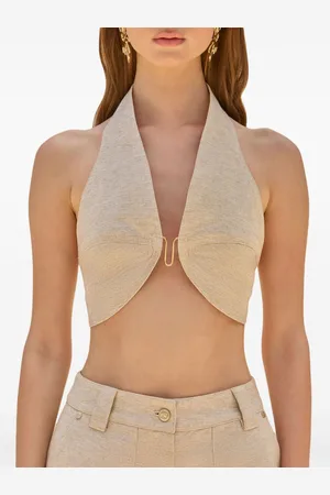 Cult Gaia Diem top