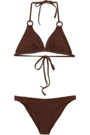 Hunza G Eva bikinisæt