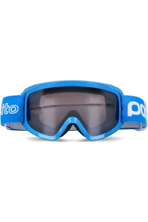 POC Kids Opsin solbriller