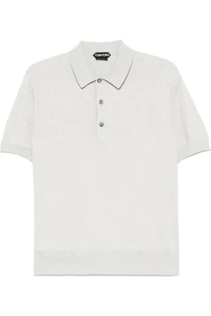Tom Ford Polo