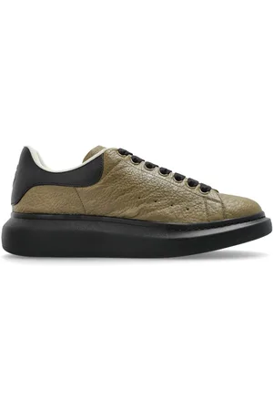 Alexander McQueen Low-top sneakers
