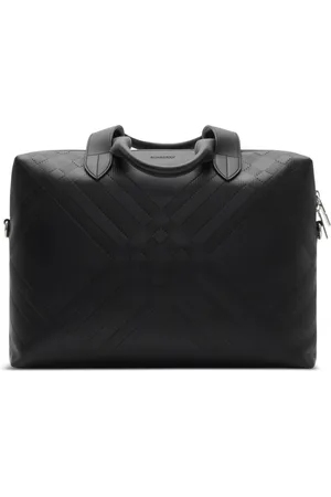 Burberry Ternet mappe