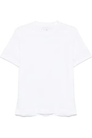 FEDELI Extreme T-shirt