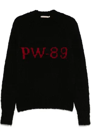 Paloma Wool Solo sweater