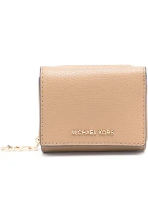Michael Kors Empire pung