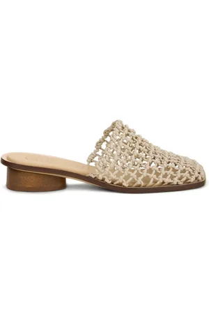 Cult Gaia 25 mm Merida mules