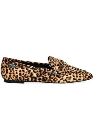 Kurt Geiger Mayfair loafers