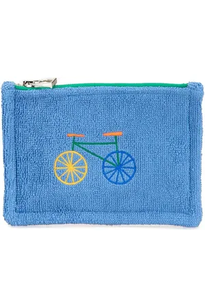 Hermès Pile Bicycle PM pung fra 2000-2020