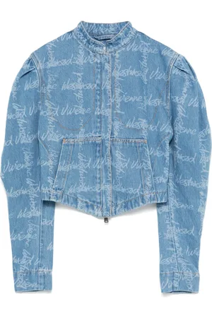 Vivienne Westwood Filli jakke