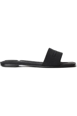 Alexander Wang Vy sandaler