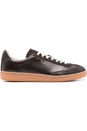 Paul Smith Como sneakers