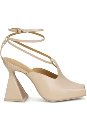 Cult Gaia 102 mm Lorena mules