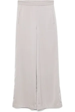Allude Satinbukser