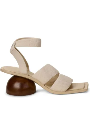 Cult Gaia Dunia sandaler