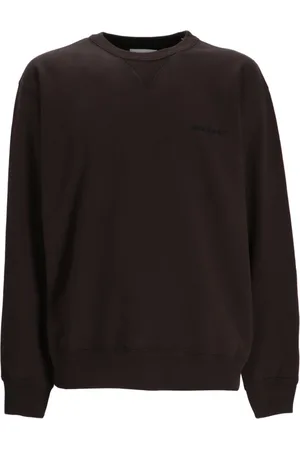 Isabel Marant Mikis sweatshirt