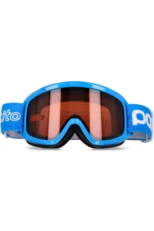 POC Kids Opsin solbriller