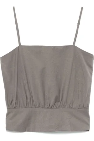 REMAIN Rynket top