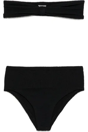 Hunza G Ruby bikini