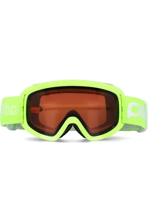 POC Kids Opsin solbriller