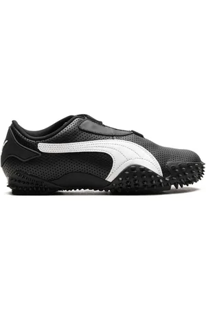 PUMA Monstro Perf sneakers