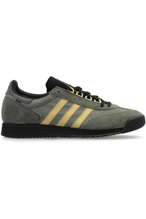adidas X C.P. Company SL83 SPZL sneakers
