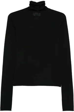 CHRISTIAN WIJNANTS Kimi sweater