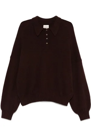 Khaite Rene-sweater