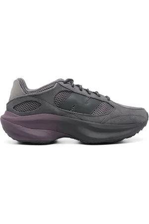 New Balance WRPD Runner sneakers