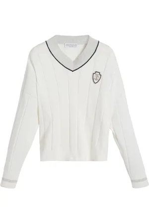 Brunello Cucinelli Sweater