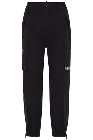 Dsquared2 Cargo-bukser
