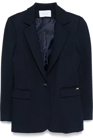 Kaos Enkeltradet blazer