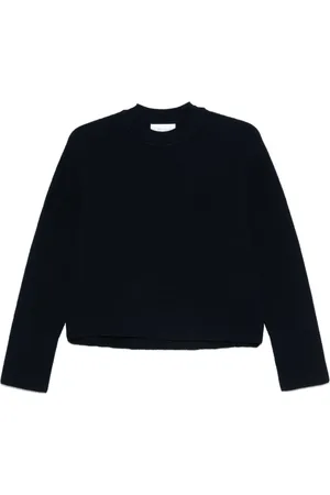 CHRISTIAN WIJNANTS Kara sweater