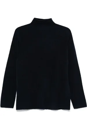 CHRISTIAN WIJNANTS Kimbi sweater