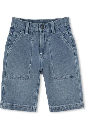 DKNY Denimshorts