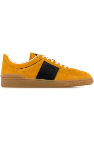 VALENTINO GARAVANI UpVillage sneakers