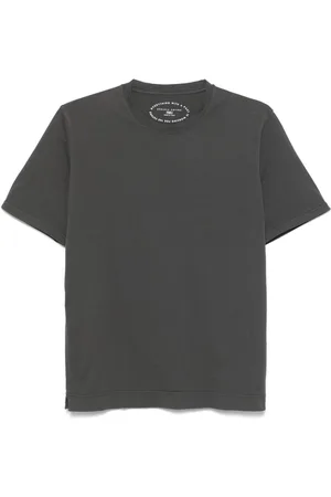 FEDELI Extreme T-shirt