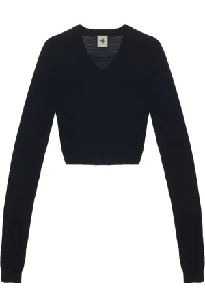 THE GARMENT Como trøje