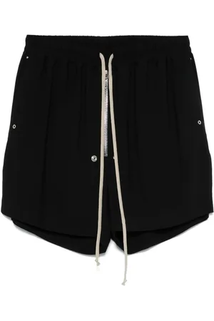 Rick Owens Bela boksershorts