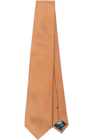 Paul Smith Silkeslips