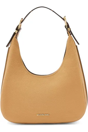 Michael Kors Lille Nolita skuldertaske