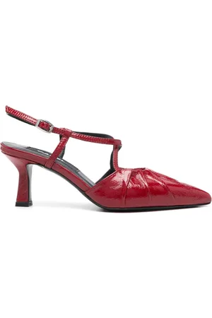 Carel 65 mm Neri pumps