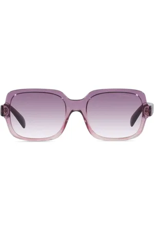 Emporio Armani EA4195 solbriller