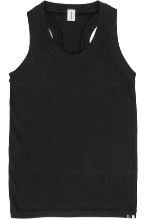 EXTREME CASHMERE N°270 tanktop