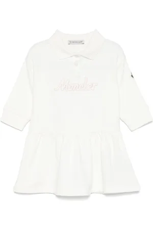 Moncler Polokjole