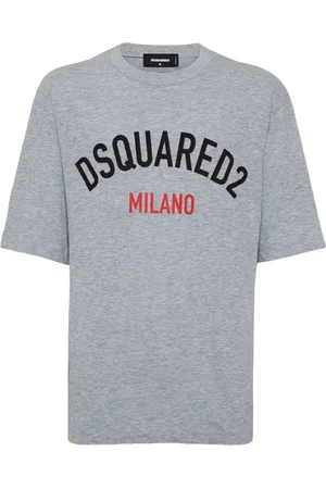 Dsquared2 Milano T-shirt
