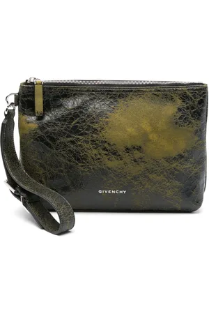 Givenchy Voyou clutch-taske