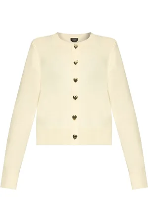 Kate Spade Uldcardigan