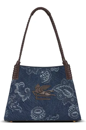 Etro Lille Libra tote
