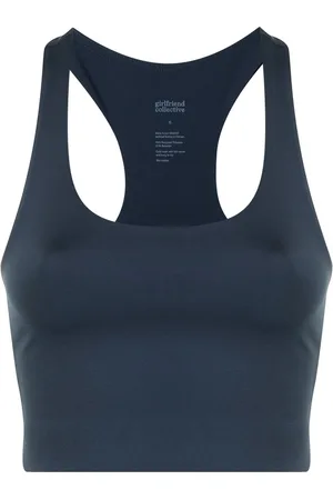GIRLFRIEND COLLECTIVE Paloma sportsbh
