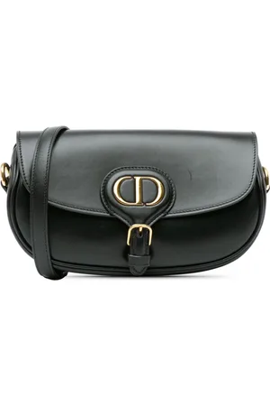 Dior Bobby East West crossbody-taske fra 2022
